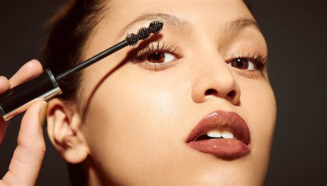 allure best waterproof mascara